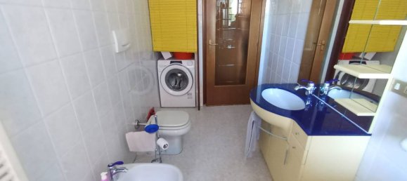 3 rooms Apartment in Cinisello Balsamo, Italy No. 290574 27