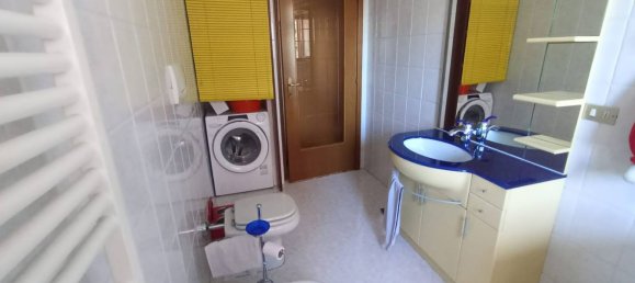 3 rooms Apartment in Cinisello Balsamo, Italy No. 290574 26