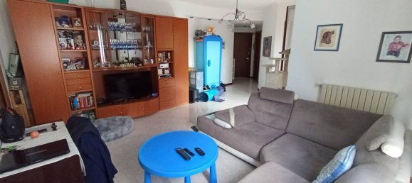 3 rooms Apartment in Cinisello Balsamo, Italy No. 290574 11