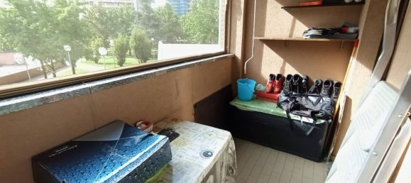 3 rooms Apartment in Cinisello Balsamo, Italy No. 290574 6