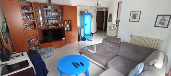 3 rooms Apartment in Cinisello Balsamo, Italy No. 290574 14