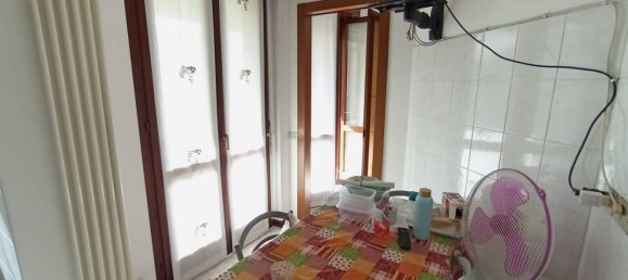 3 rooms Apartment in Cinisello Balsamo, Italy No. 290574 7