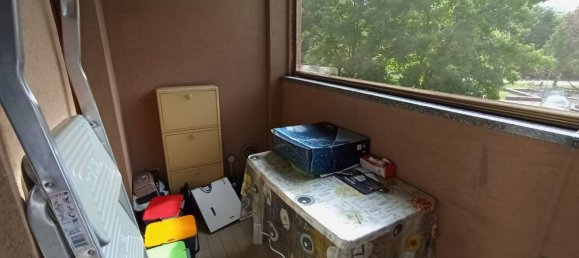 3 rooms Apartment in Cinisello Balsamo, Italy No. 290574 5