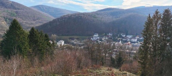 Terrain à Purkersdorf, Austria 800m² No. 53846 5