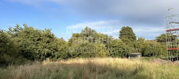 Terrain à Leipzig, Germany No. 188473 4