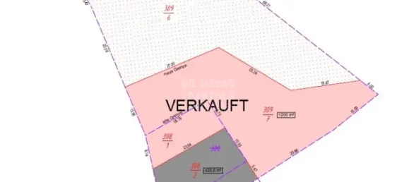 Terrain à Leipzig, Germany No. 188473 7