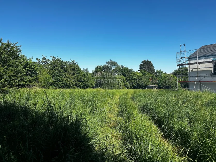 Terrain à Leipzig, Germany No. 188473