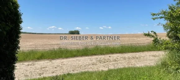 Terrain à Leipzig, Germany No. 188473 2