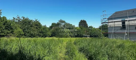 Terrain à Leipzig, Germany No. 188473 6