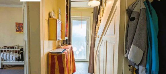 Дом с 2 спальнями в Бишвиллер, Франция № 75691 3