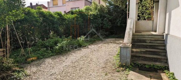 Дом с 2 спальнями в Бишвиллер, Франция № 75691 15