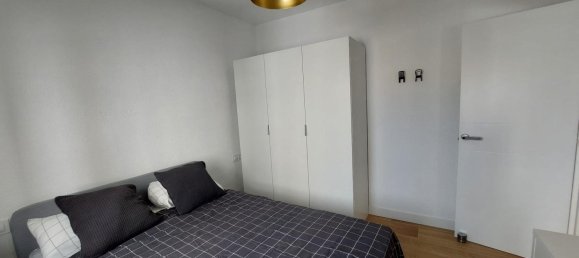 2 dormitorios apartamento en venta en Alicante, Comunidad Valenciana, Spain № 369919 5