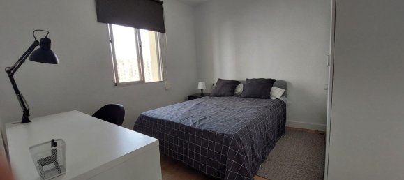 2 dormitorios apartamento en venta en Alicante, Comunidad Valenciana, Spain № 369919 4