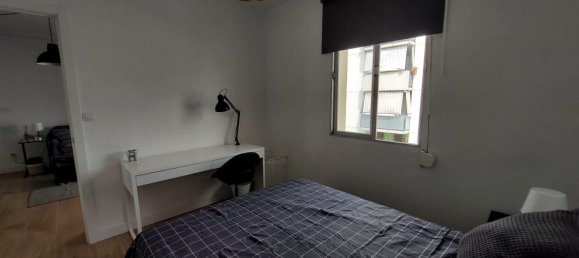 2 dormitorios apartamento en venta en Alicante, Comunidad Valenciana, Spain № 369919 6