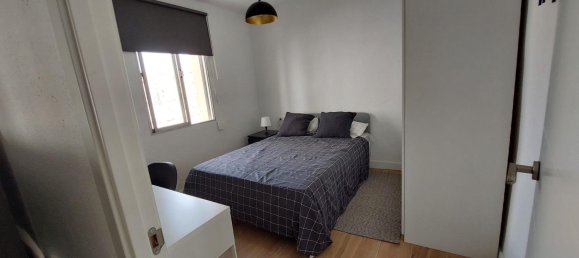 2 dormitorios apartamento en venta en Alicante, Comunidad Valenciana, Spain № 369919 7