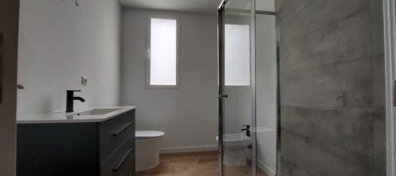 2 dormitorios apartamento en venta en Alicante, Comunidad Valenciana, Spain № 369919 3