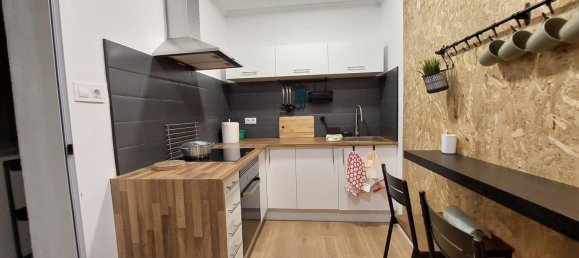 2 dormitorios apartamento en venta en Alicante, Comunidad Valenciana, Spain № 369919 2