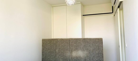 Apartamento T1 em Wahring, Austria N.º 229290 10