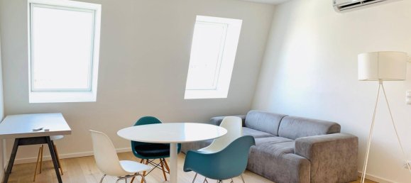 Apartamento T1 em Wahring, Austria N.º 229290 2