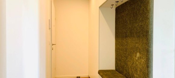 Apartamento T1 em Wahring, Austria N.º 229290 13