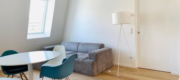 Apartamento T1 em Wahring, Austria N.º 229290 3