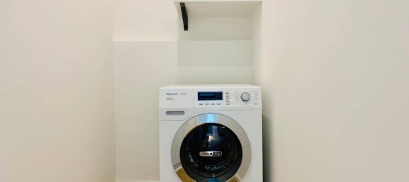 Apartamento T1 em Wahring, Austria N.º 229290 14