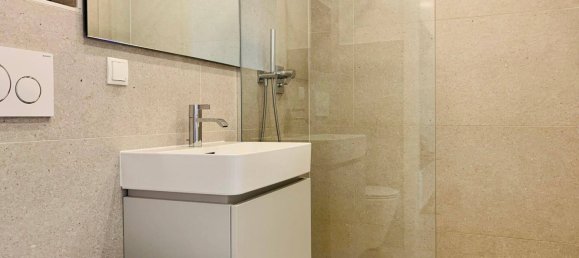 Apartamento T1 em Wahring, Austria N.º 229290 7