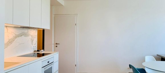 Apartamento T1 em Wahring, Austria N.º 229290 6