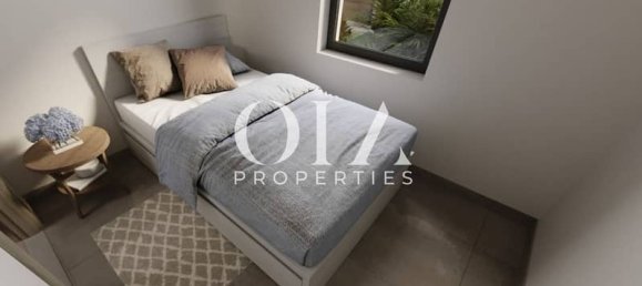 4 bedrooms Villa in Yas Island, UAE No. 18525 6