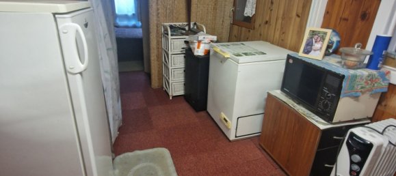 Terreno em Nargis, France 200 m² N.º 216653 3