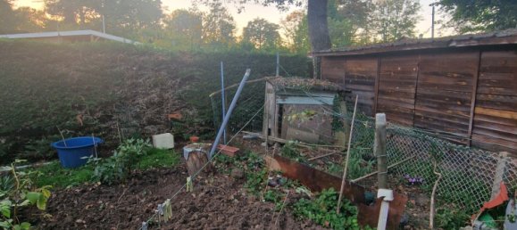 Terreno em Nargis, France 200 m² N.º 216653 20