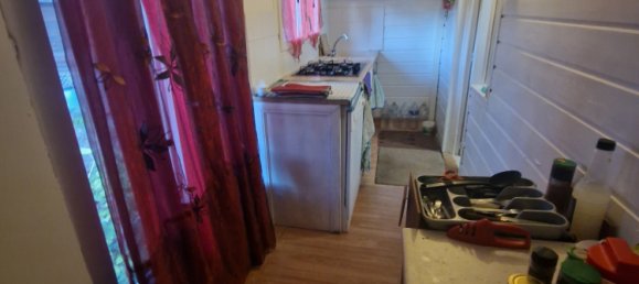 Terreno em Nargis, France 200 m² N.º 216653 13