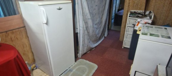 Terreno em Nargis, France 200 m² N.º 216653 2