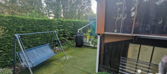 Terreno em Nargis, France 200 m² N.º 216653 15