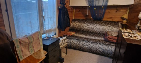 Terreno em Nargis, France 200 m² N.º 216653 12