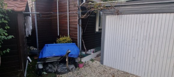 Terreno em Nargis, France 200 m² N.º 216653 18