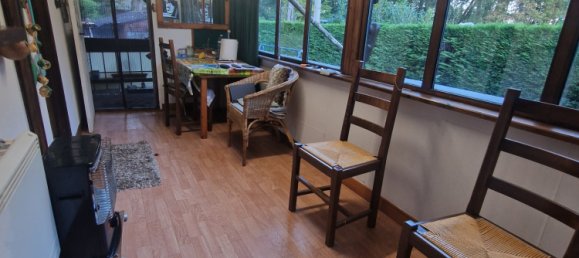 Terreno em Nargis, France 200 m² N.º 216653 10