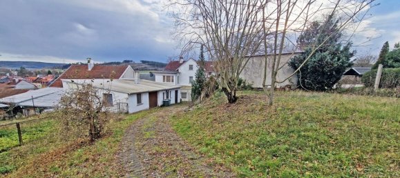 10 rooms Villa in Ilm-Kreis, Germany No. 219935 4