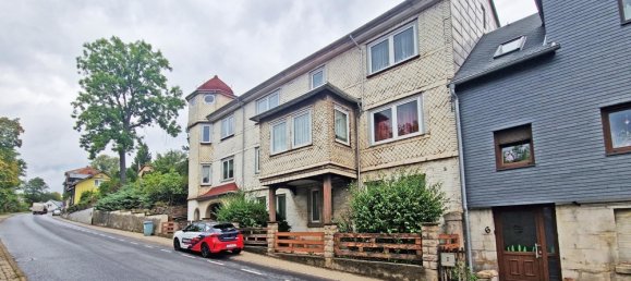 10 rooms Villa in Ilm-Kreis, Germany No. 219935 3