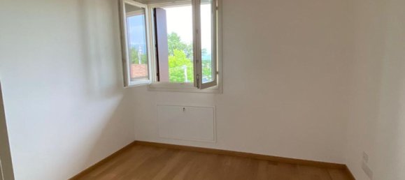 Penthouse T3 em Montebelluna, Italy N.º 336697 2