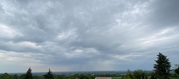 Penthouse T3 em Montebelluna, Italy N.º 336697 5