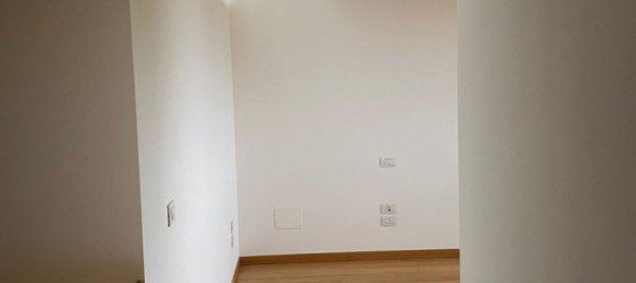 Penthouse T3 em Montebelluna, Italy N.º 336697 6