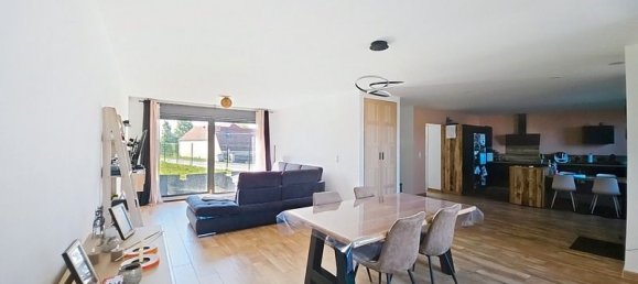 4 bedrooms House in Aisne, France No. 281399 6