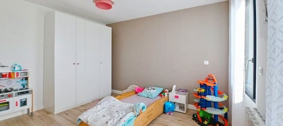 4 bedrooms House in Aisne, France No. 281399 11