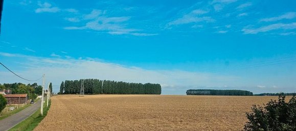 4 bedrooms House in Aisne, France No. 281399 18