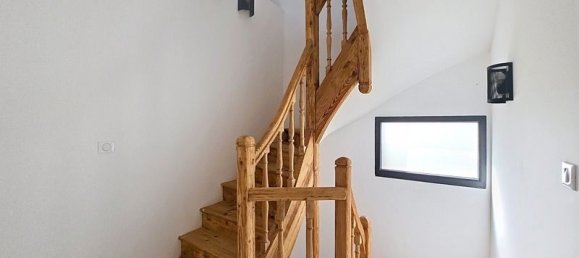 4 bedrooms House in Aisne, France No. 281399 8