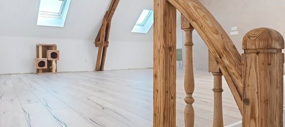 4 bedrooms House in Aisne, France No. 281399 12