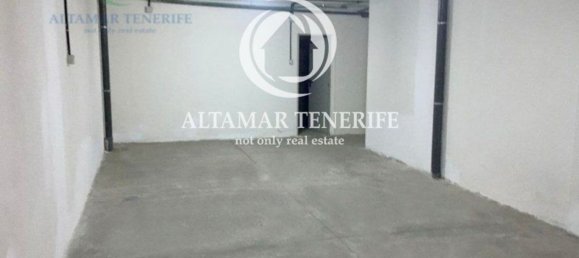 Casa de 4 dormitorios en Adeje, Spain No. 43835 24