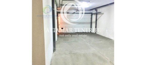 Casa de 4 dormitorios en Adeje, Spain No. 43835 11