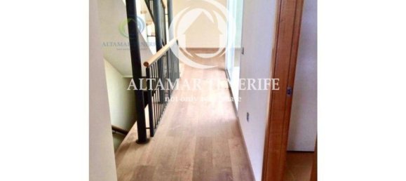 Casa de 4 dormitorios en Adeje, Spain No. 43835 27